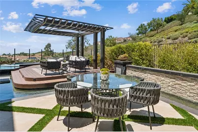 127 Lanzon, Irvine, CA 92602 - Photo 44