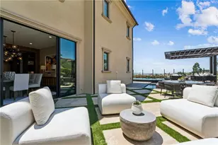 127 Lanzon, Irvine, CA 92602 - Photo 42