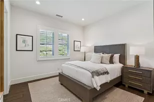 127 Lanzon, Irvine, CA 92602 - Photo 34