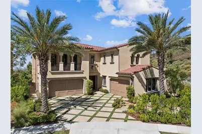 127 Lanzon, Irvine, CA 92602 - Photo 1