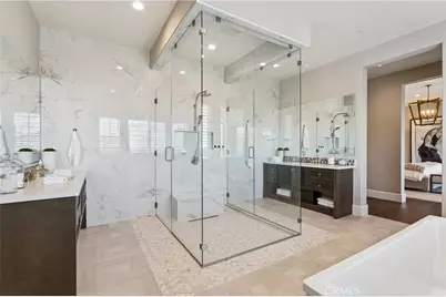 127 Lanzon, Irvine, CA 92602 - Photo 32
