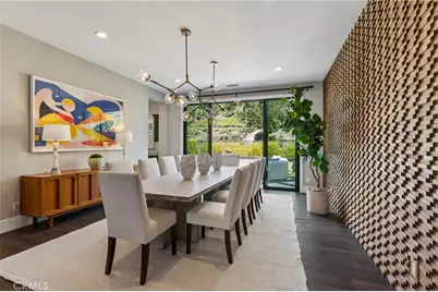 127 Lanzon, Irvine, CA 92602 - Photo 8