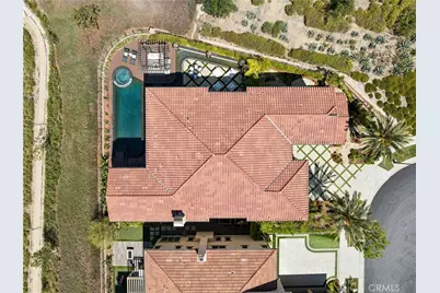 127 Lanzon, Irvine, CA 92602 - Photo 50
