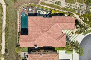 127 Lanzon, Irvine, CA 92602 - Photo 50