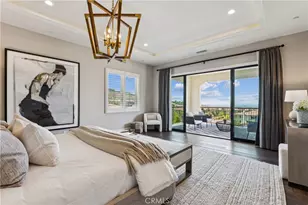 127 Lanzon, Irvine, CA 92602 - Photo 26