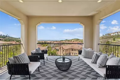 127 Lanzon, Irvine, CA 92602 - Photo 28