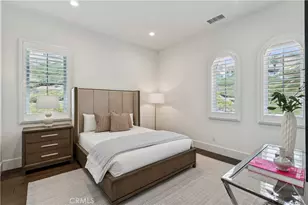 127 Lanzon, Irvine, CA 92602 - Photo 36