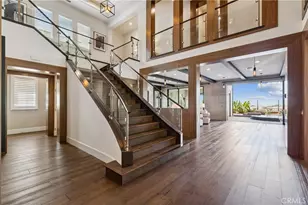 127 Lanzon, Irvine, CA 92602 - Photo 6