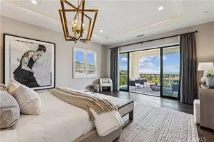 127 Lanzon, Irvine, CA 92602 - Photo 26