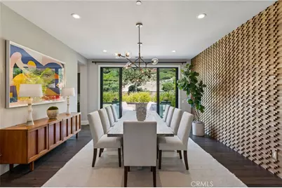 127 Lanzon, Irvine, CA 92602 - Photo 10