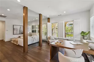 127 Lanzon, Irvine, CA 92602 - Photo 22