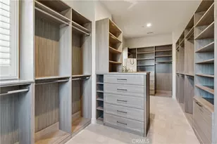 127 Lanzon, Irvine, CA 92602 - Photo 32
