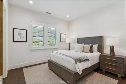 127 Lanzon, Irvine, CA 92602 - Photo 34