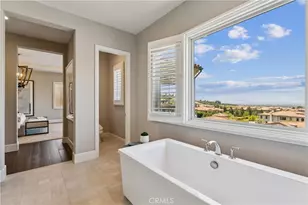 127 Lanzon, Irvine, CA 92602 - Photo 30