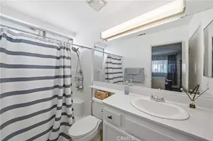 14161 Surrey Ct, Victorville, CA 92394 - Photo 6