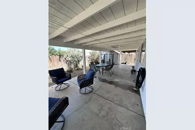14161 Surrey Court, Victorville, CA 92394 - Photo 14
