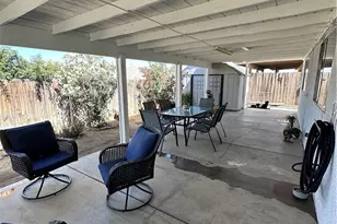 14161 Surrey Ct, Victorville, CA 92394 - Photo 14