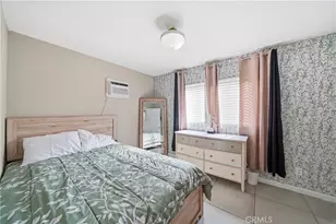 14161 Surrey Ct, Victorville, CA 92394 - Photo 8