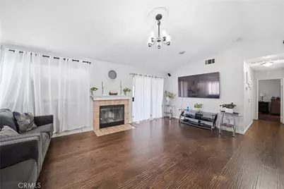 14161 Surrey Court, Victorville, CA 92394 - Photo 2