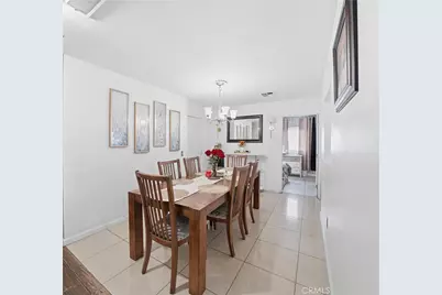 14161 Surrey Court, Victorville, CA 92394 - Photo 4