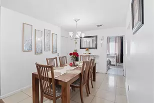 14161 Surrey Ct, Victorville, CA 92394 - Photo 4