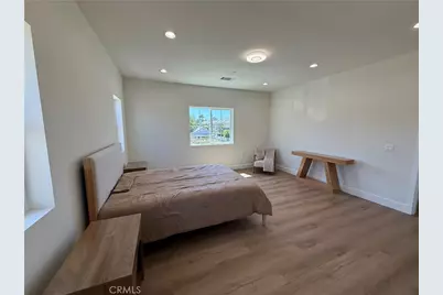8102 Celito Dr, Rosemead, CA 91770 - Photo 30