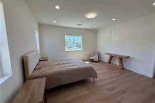 8102 Celito Dr, Rosemead, CA 91770 - Photo 30