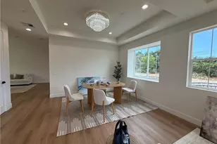 8102 Celito Dr, Rosemead, CA 91770 - Photo 8