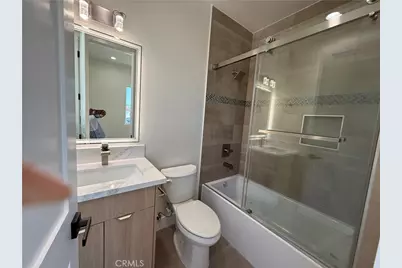 8102 Celito Dr, Rosemead, CA 91770 - Photo 18