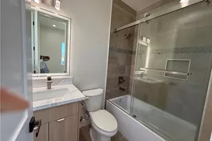8102 Celito Dr, Rosemead, CA 91770 - Photo 18