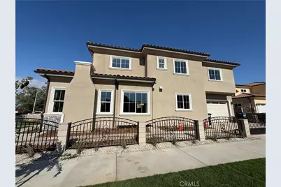 8102 Celito Dr, Rosemead, CA 91770 - Photo 4