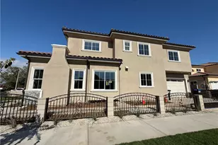 8102 Celito Dr, Rosemead, CA 91770 - Photo 4