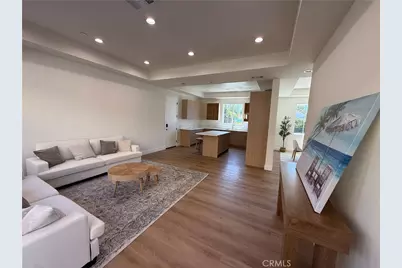 8102 Celito Dr, Rosemead, CA 91770 - Photo 16
