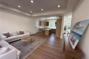 8102 Celito Dr, Rosemead, CA 91770 - Photo 16