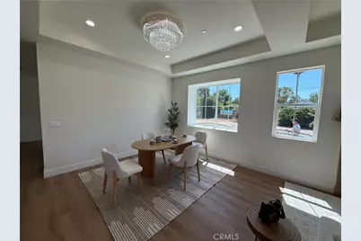 8102 Celito Dr, Rosemead, CA 91770 - Photo 10