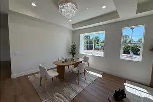 8102 Celito Dr, Rosemead, CA 91770 - Photo 10