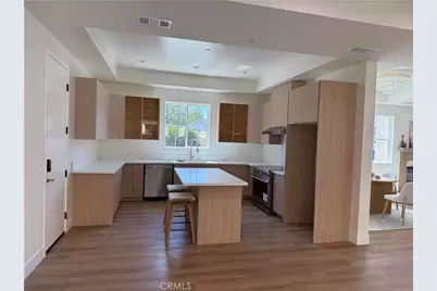 8102 Celito Dr, Rosemead, CA 91770 - Photo 14