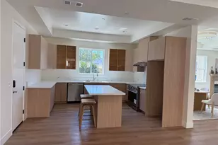 8102 Celito Dr, Rosemead, CA 91770 - Photo 14