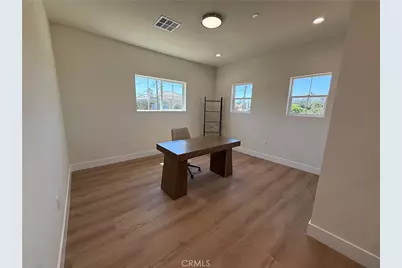 8102 Celito Dr, Rosemead, CA 91770 - Photo 22