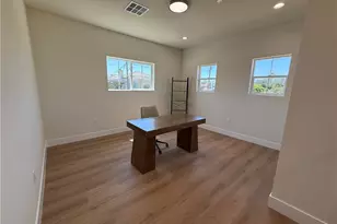 8102 Celito Dr, Rosemead, CA 91770 - Photo 22