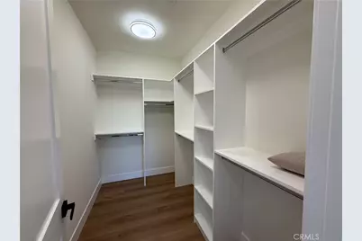 8102 Celito Dr, Rosemead, CA 91770 - Photo 32
