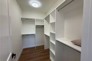 8102 Celito Dr, Rosemead, CA 91770 - Photo 32