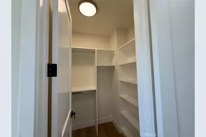 8102 Celito Dr, Rosemead, CA 91770 - Photo 24