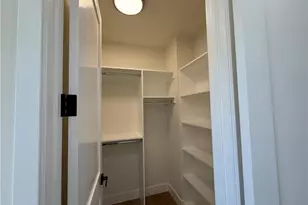 8102 Celito Dr, Rosemead, CA 91770 - Photo 24