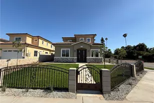 8102 Celito Dr, Rosemead, CA 91770 - Photo 1