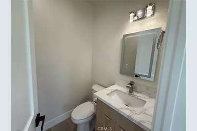 8102 Celito Dr, Rosemead, CA 91770 - Photo 20