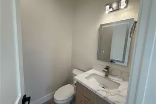 8102 Celito Dr, Rosemead, CA 91770 - Photo 20