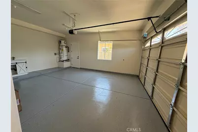 8102 Celito Dr, Rosemead, CA 91770 - Photo 34