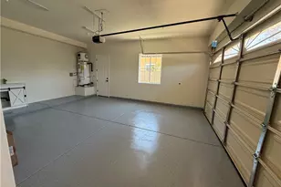 8102 Celito Dr, Rosemead, CA 91770 - Photo 34