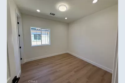 8102 Celito Dr, Rosemead, CA 91770 - Photo 26